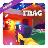 Guide For FRAG Pro Shooter Update 2020