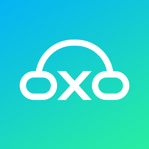 OXO icon