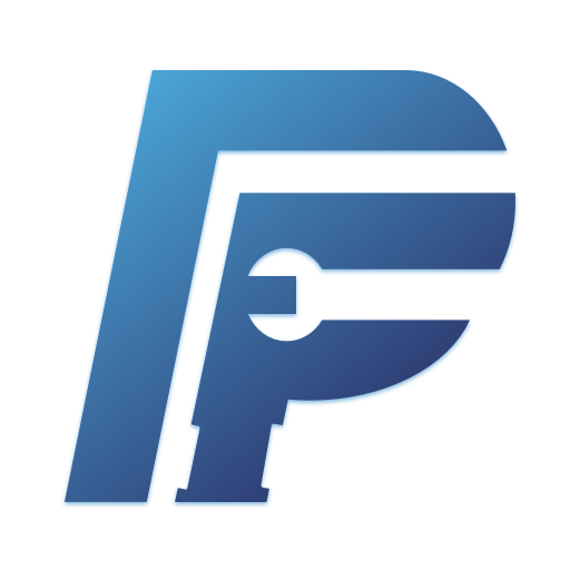 Pro-Fix icon
