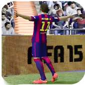 Tips For FIFA 15 New