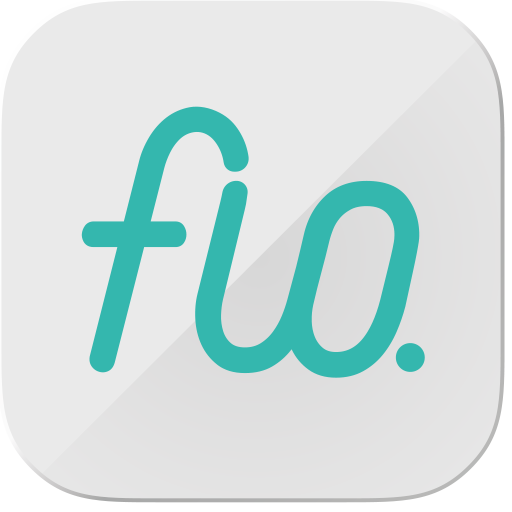 Flo Operator icon