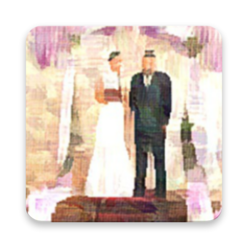 Room Escape: Finding camera icon