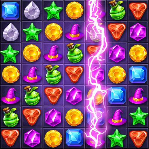 diamonds legend icon