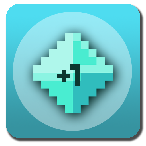 Diamond Master icon