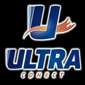 ULTRA CONECT SPEED 2.0 icon