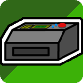 Money Printers icon