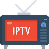 IPTV M3u  Player Lists