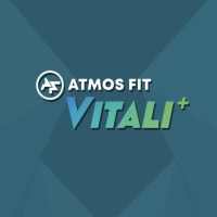 Atmos Fit Vitali on 9Apps