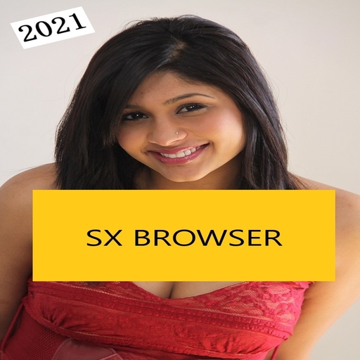 SX Browser and Player by rskdev icon