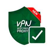 Hotspot Free VPN Shield - Fast VPN 2020 on 9Apps