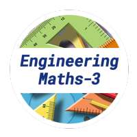 Engineering Mathematics 3