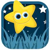 Nursery Rhymes, Kids Games, ABC Phonics, Preschool on 9Apps