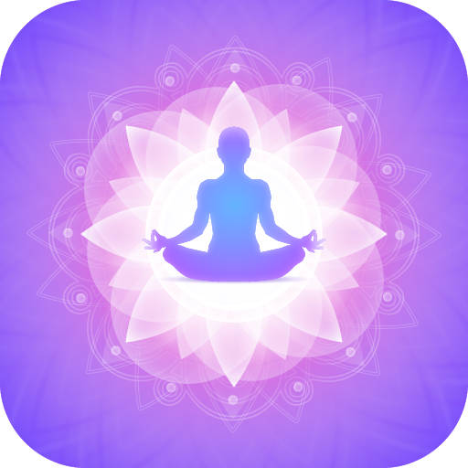 Daily Yoga &amp; Stretching Exercises for Beginners icon