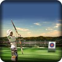 Archery 3D