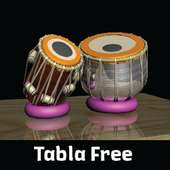 Tabla Beat Science Pro Unlimited on 9Apps