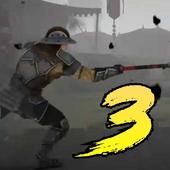 Tips Shadow Fight 3 icon