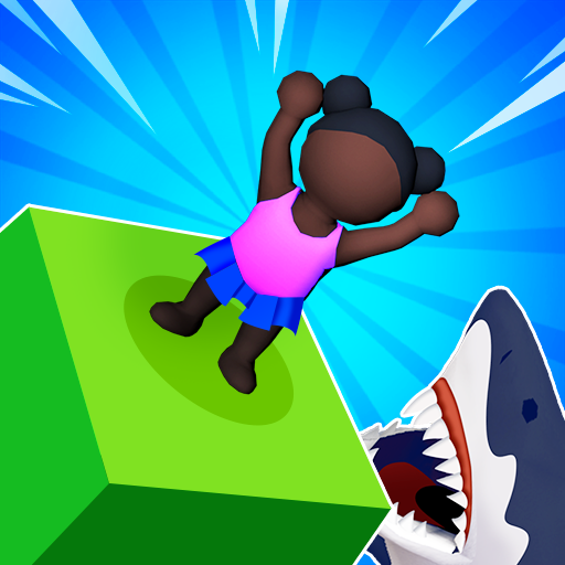 Text Or Die 2: En Español icon