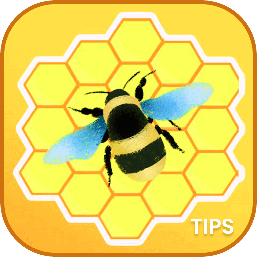 Honeygain Earn APK Tips icon