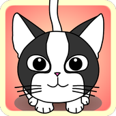 my cat icon