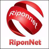 Ripon Net on 9Apps