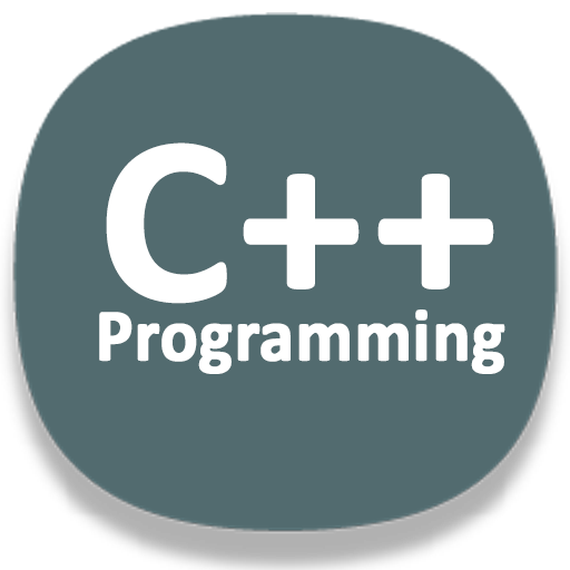 Learn C   in Urdu icon