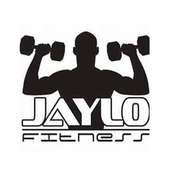 Jay Lo Fitness Studio on 9Apps