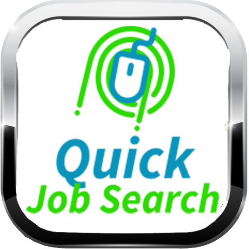 Job search workindia - quickr, olx , naukari app icon