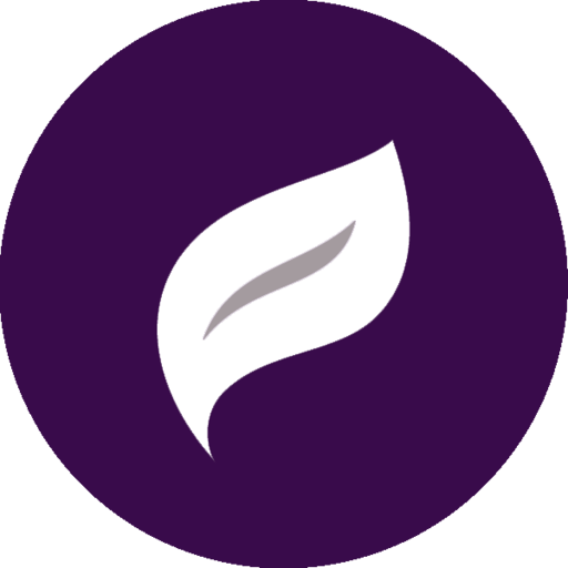 Operation Cleanse icon