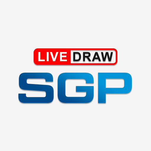 Live Draw SGP icon