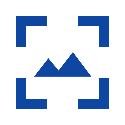 Compressify - Image Compressor and Resizer icon