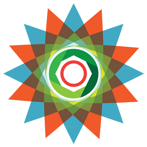 1000  HD Wallpapers [FREE] icon