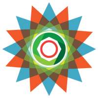 1000  HD Wallpapers [FREE]