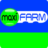 ikon maxiFARM