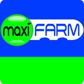 maxiFARM on 9Apps