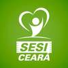 SESI CEARÁ on 9Apps