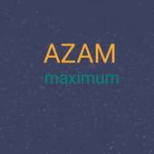 Maximum Tv- Azam tv live, startimes tv live & more