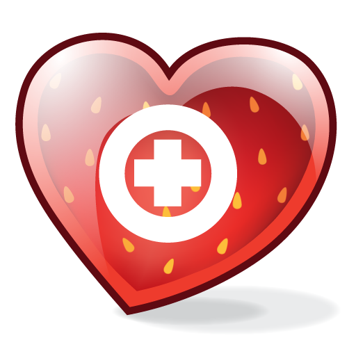 Value Diary - Easy Weight Loss For Diet Watchers أيقونة