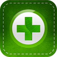 Farmacias  on 9Apps