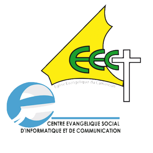 EEC Méditation Quotidienne icon