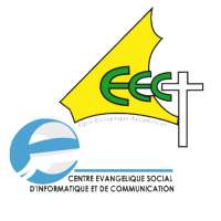 EEC Méditation Quotidienne on 9Apps