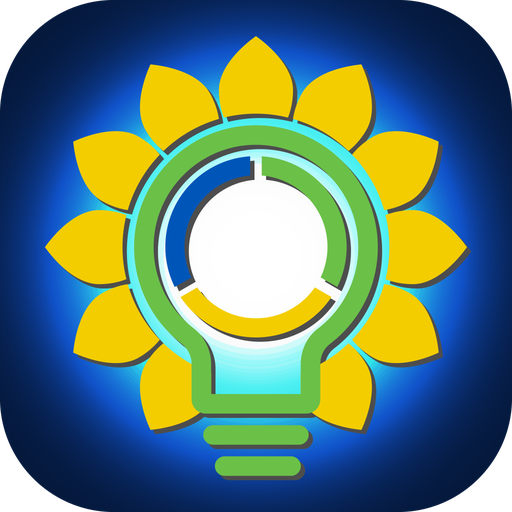 VNLITE LIGHTING icon