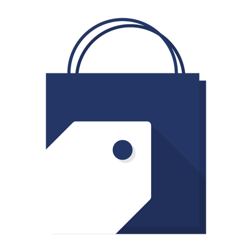 Offertag - Online Shopping Deals, Offers &amp; Coupons icon