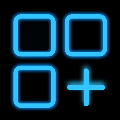 Widgets iOS Guide Widgetsmith icon