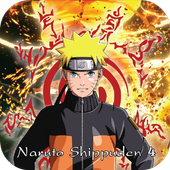 Tips Naruto Shippuden Ultimate Ninja Storm 4 2017 icon