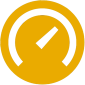 STB Speed Test 📶 icon