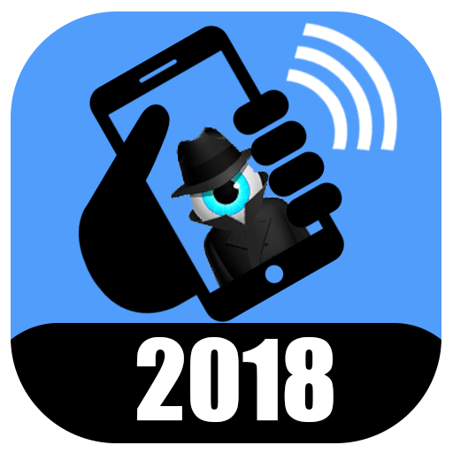 Don't Touch My Mobile Phone - Anti Theft Alarm icon