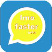 ͏imo͏ ͏faster͏ ͏call͏