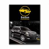 Sedan Express on 9Apps