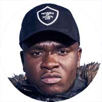 Man's Not Hot : The Ting Goes Skraa