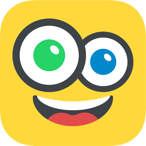 Sticker TR - Arşiv ve Maker icon